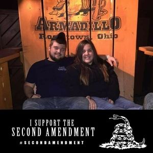 Meet your Posher, Jon